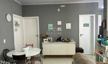 Imagem 7: Casa à venda no bairro Ibiraquera - Imbituba/SC