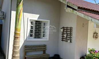 Imagem 2: Casa à venda no bairro Ibiraquera - Imbituba/SC