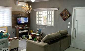 Imagem 6: Casa à venda no bairro Ibiraquera - Imbituba/SC