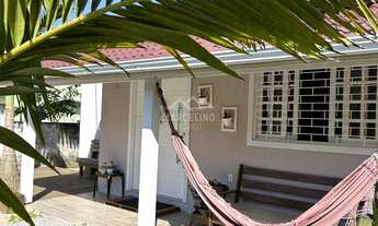 Imagem 3: Casa à venda no bairro Ibiraquera - Imbituba/SC