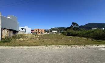 Imagem: Terreno em Loteamento Lagoa Encantada