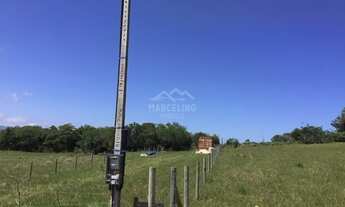 Imagem: Terreno Alto arroio - Imbituba