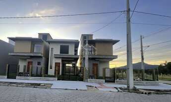 Imagem: CASA SOBRADO, 3 dormitórios, 1 suítes