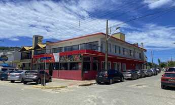 Imagem: Ponto Comercial à venda em Garopaba/SC