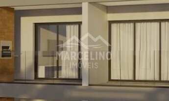 Imagem: Apartamento Bairro Ambrosio- Residencial