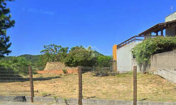 Imagem 2: Terreno com ótima localização