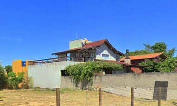 Imagem: Terreno com ótima localização