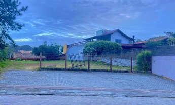 Imagem 3: Terreno com ótima localização