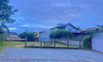 Imagem 4: Terreno com ótima localização