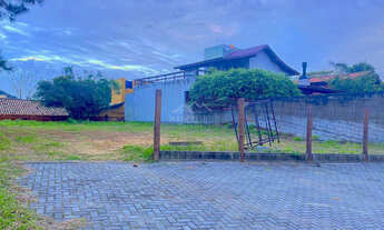 Imagem 5: Terreno com ótima localização