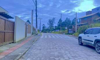 Imagem 6: Terreno com ótima localização