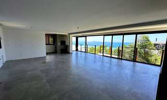 Imagem 7: Casas em condomínio de alto padrão na praia do Siriú