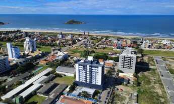 Imagem: Apartamento com vista incrível da praia