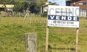 Imagem: Terreno com vista incrível para lagoa