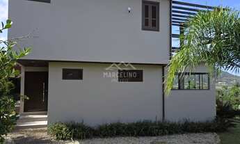 Imagem 4: Casa Alto Padrão em Ponta da Piteira, Imbituba/SC