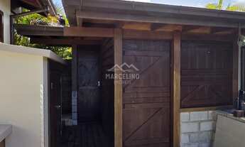 Imagem 5: Casa Alto Padrão em Ponta da Piteira, Imbituba/SC