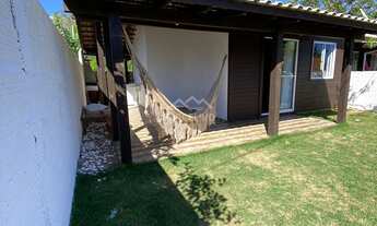 Imagem 3: Casa em Arroio, Imbituba/SC