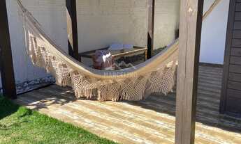 Imagem 5: Casa em Arroio, Imbituba/SC