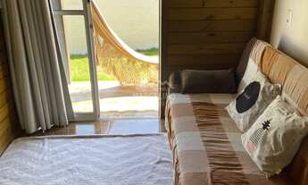 Imagem 7: Casa em Arroio, Imbituba/SC