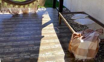 Imagem 6: Casa em Arroio, Imbituba/SC