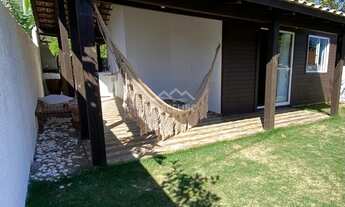 Imagem 2: Casa em Arroio, Imbituba/SC