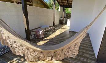 Imagem 4: Casa em Arroio, Imbituba/SC