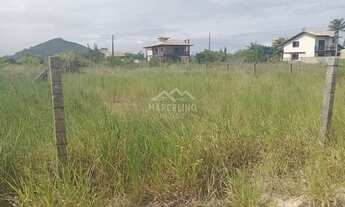 Imagem: Terreno a venda na barra de Ibiraquera