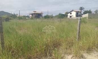 Imagem 2: Terreno a venda na barra de Ibiraquera
