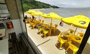 Imagem 4: Ponto Comercial à venda em Palhoça/SC