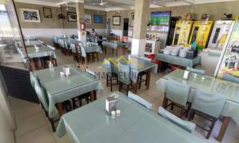 Imagem 6: Ponto Comercial à venda em Palhoça/SC