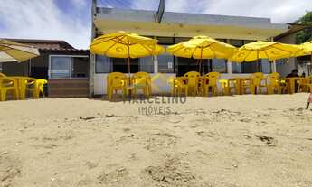 Imagem 2: Ponto Comercial à venda em Palhoça/SC