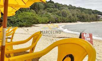 Imagem: Ponto Comercial à venda em Palhoça/SC