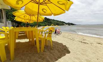 Imagem 3: Ponto Comercial à venda em Palhoça/SC