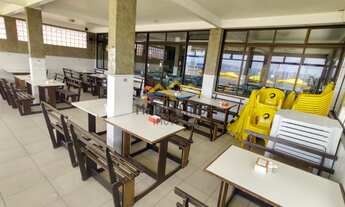 Imagem 7: Ponto Comercial à venda em Palhoça/SC