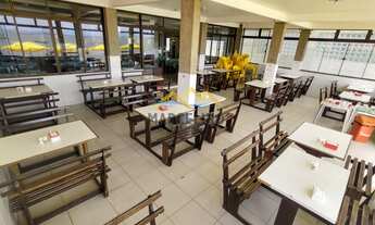 Imagem 5: Ponto Comercial à venda em Palhoça/SC