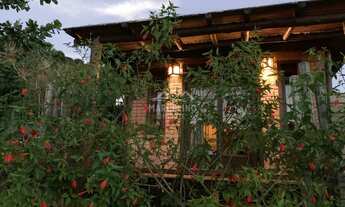 Imagem 4: Casa em Praia do Rosa, Imbituba/SC