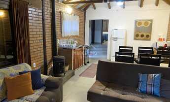 Imagem 6: Casa em Praia do Rosa, Imbituba/SC