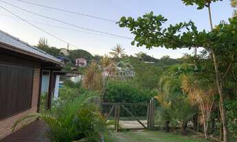 Imagem 3: Casa em Praia do Rosa, Imbituba/SC