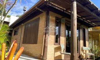 Imagem 2: Casa em Praia do Rosa, Imbituba/SC