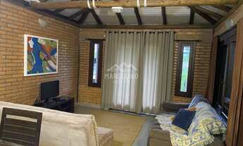 Imagem 5: Casa em Praia do Rosa, Imbituba/SC