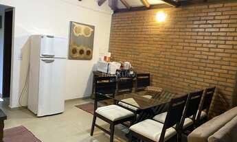 Imagem 7: Casa em Praia do Rosa, Imbituba/SC