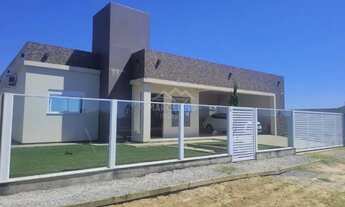 Imagem: Casa em Arroio, Imbituba/SC