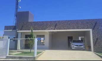 Imagem: Casa em Arroio, Imbituba/SC