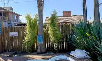 Imagem: Pousada Praia do Rosa, Imbituba/SC