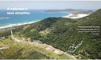 Imagem 3: Casa à venda no bairro Praia do Siriú - Garopaba/SC