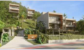 Imagem: Casa à venda no bairro Praia do Siriú