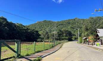 Imagem: Terreno à venda no bairro Ouvidor - Garopaba/SC