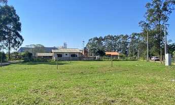 Imagem: Terrenos a venda no bairro Sambaqui - Imbituba