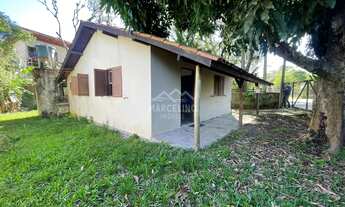 Imagem: Casa em Ouvidor, Garopaba/SC