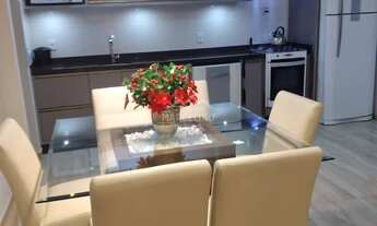 Imagem 3: Linda casa no centrinho de Ibiraquera